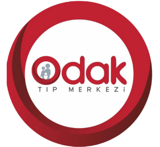 www.adanaodaktipmerkezi.com